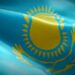Россия теряет миллиарды на транзите: Китай ищет путь в Европу в обход РФ