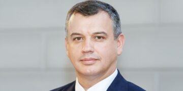 Новый премьер Румынии, родом из Украины, сделал заявление о своем гражданстве