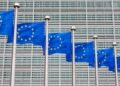 Важная веха на пути в ЕС: Брюссель готовит начало переговоров с Украиной