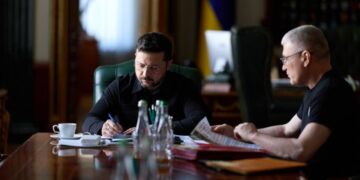Разведка добыла внутренние документы РФ об ударах ВСУ: что раскрыл Зеленский