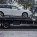 Штраф 510 гривен и эвакуация авто: для водителей заработали новые правила с 1 июня