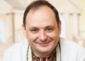Мэр Ивано-Франковска раскрыл “российский след” в протестах и назвал количество мигрантов