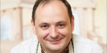 Мэр Ивано-Франковска раскрыл “российский след” в протестах и назвал количество мигрантов