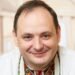 Мэр Ивано-Франковска раскрыл “российский след” в протестах и назвал количество мигрантов