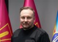 Как отключение ретрансляторов в Беларуси повлияет на атаки РФ: ответ “Флеша”