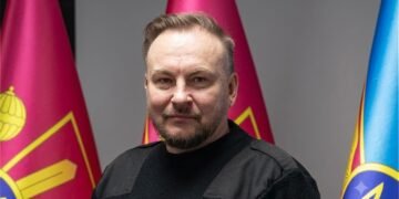 Как отключение ретрансляторов в Беларуси повлияет на атаки РФ: ответ “Флеша”