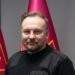 Как отключение ретрансляторов в Беларуси повлияет на атаки РФ: ответ “Флеша”