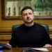 Зеленский назвал формат встречи с Путиным, от которого будет сложнее отказаться
