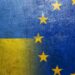 Foreign Policy: Европа должна решить, что предложить Украине за защиту