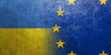ЕС начал переговоры о вступлении Украины: открыт первый кластер