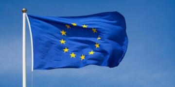 The Economist: Украина стала войной Европы, но у Брюсселя до сих пор нет стратегии