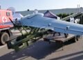 Дрон Striker долетит до Урала: польский БпЛА протестировали в Украине