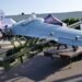 Дрон Striker долетит до Урала: польский БпЛА протестировали в Украине