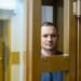 В России политику дали 7 лет колонии за посты о Буче и войне