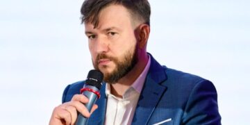 Спецпенсии в Украине заменят: Кабмин представит концепцию реформы