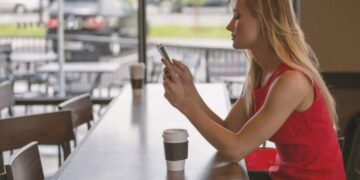 Ваш Android имеет срок годности: когда смартфоном станет опасно пользоваться