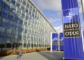 Союзники НАТО готовы выделить Украине 70 млрд евро без участия США, – Politico