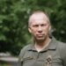 Беларусь не демонтировала ретрансляторы для дронов и снова включала их, – Сырский