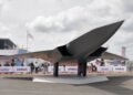 Самый амбициозный истребитель Европы так и не взлетел: Франция и Германия закрыли совместный проект