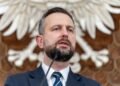 Вице-премьер Польши очертил Буданову “границы, которые нельзя переступить”