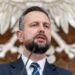 Вице-премьер Польши очертил Буданову “границы, которые нельзя переступить”