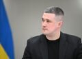 “Совсем другая лига”: Федоров анонсировал украинскую баллистику для нанесения ударов по России