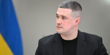 “Совсем другая лига”: Федоров анонсировал украинскую баллистику для нанесения ударов по России