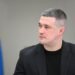 “Совсем другая лига”: Федоров анонсировал украинскую баллистику для нанесения ударов по России