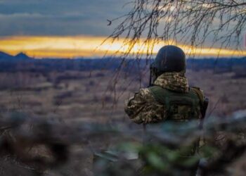 Украина перехватила инициативу в войне: генералы США назвали фактор, изменивший фронт