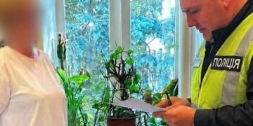 Дороги за завищеною ціною: у Києві розслідують гучну справу «Київавтодору»
