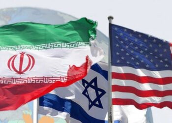 Foreign Affairs: война с Ираном обернулась для Трампа тупиком вместо победы