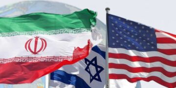 Foreign Affairs: война с Ираном обернулась для Трампа тупиком вместо победы
