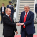 Foreign Affairs: ядерное сдерживание дало сбой – и это меняет правила
