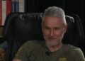 Смерть как квест: Друзенко о том, почему война дронов ломает психику