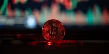 Bitcoin упал ниже 60 тысяч. Что испугало рынок
