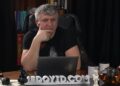 Языковой закон открыл “ящик Пандоры” для Украины – Романенко