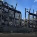 Силы обороны поразили еще два НПЗ и важный мост в Крыму