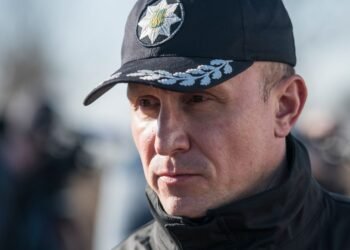 Четверть задержанных – подростки: Нацполиция раскрыла печальные данные о терактах в Украине