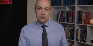 Дроны отрезают Крым от снабжения: на юге фронта назревает новый сценарий