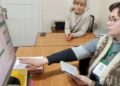 Долги ПФУ будут выплачивать 91 год: как заставить фонд отдать деньги после суда