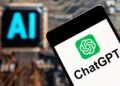 ChatGPT станет “суперприложением”: OpenAI готовит масштабный апдейт