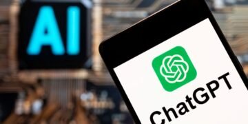 ChatGPT станет “суперприложением”: OpenAI готовит масштабный апдейт