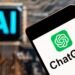ChatGPT станет “суперприложением”: OpenAI готовит масштабный апдейт