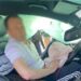 Смертельное ДТП в Киеве: у водителя Mercedes 39 нарушений