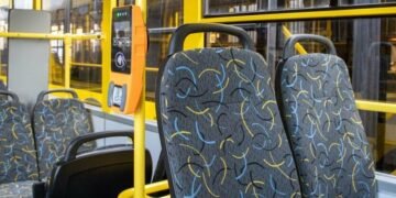У Києві різко дорожчає проїзд: скільки доведеться платити вже в липні