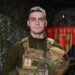 Боевой медик в 21 год. История Дмитрия Куницкого, который спасает штурмовиков на фронте