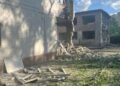 Россия ударила по Запорожью 9 КАБами: есть погибшие