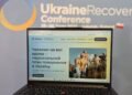 Для украинцев за границей запустили новую платформу “Домой”: как она работает