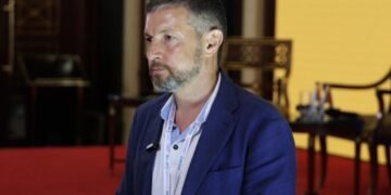 Экс-генерал ГУР объяснил, почему нельзя оставлять Крым под контролем РФ