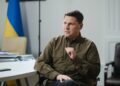 У Зеленского дали Лукашенко резкий совет, чтобы “дожить до пенсии”